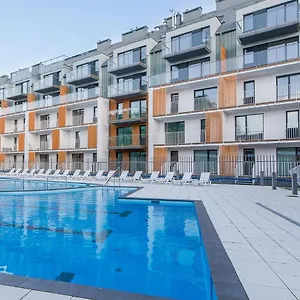 feniks-apartament.kolobrzeghotels.com/