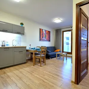 apartament-bema-38.hotelswroclaw.com/