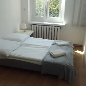 apartament-wroblewskiego.hotelswroclaw.com/